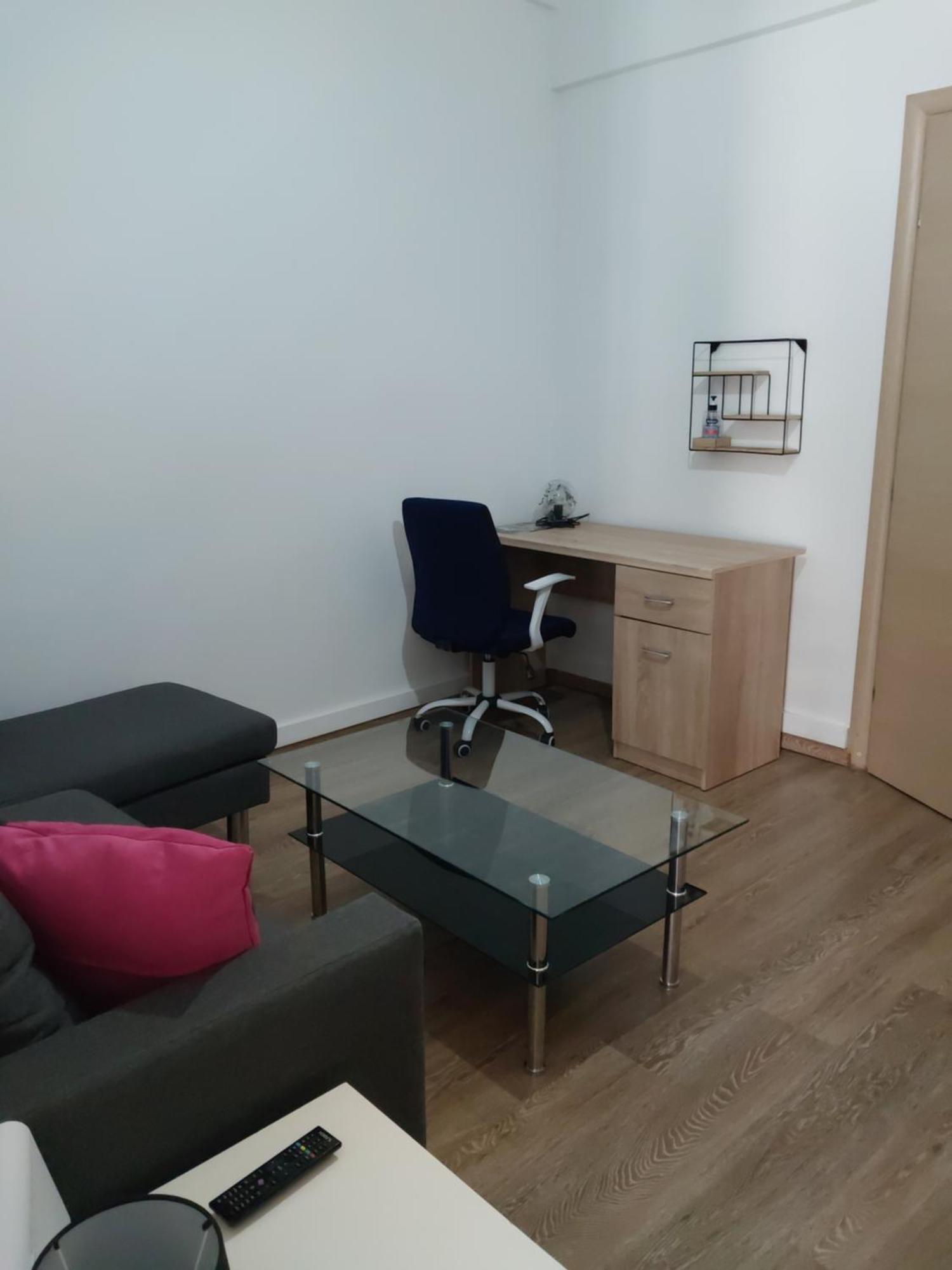 Anibo Studios & Apartments Zero Point 75 Thessaloníki Ngoại thất bức ảnh