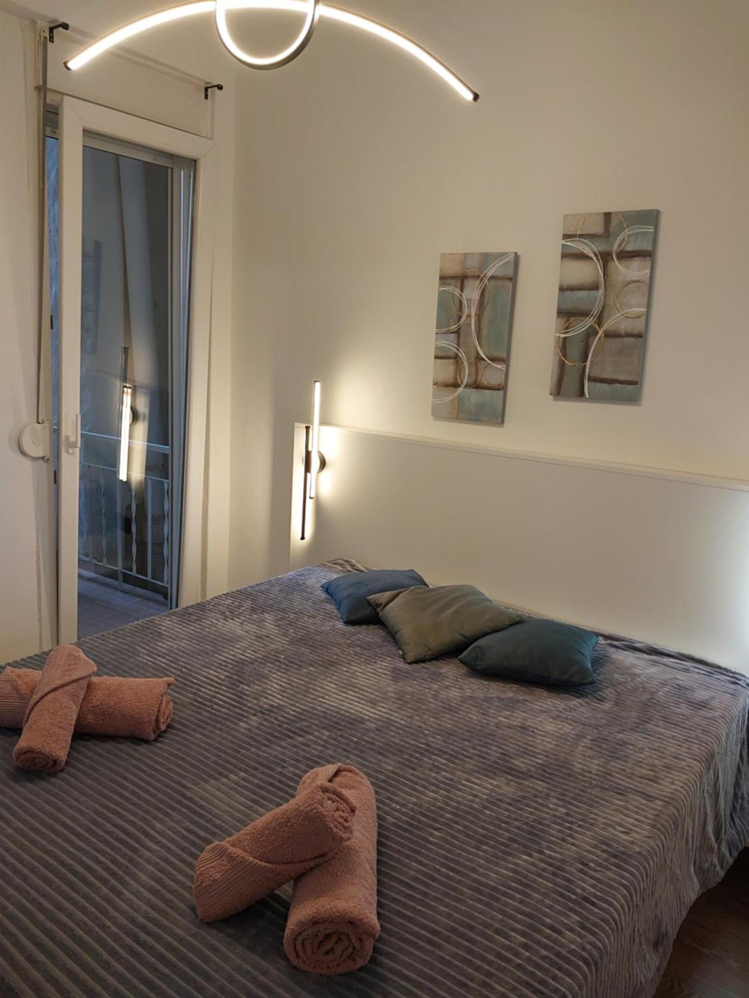 Anibo Studios & Apartments Zero Point 75 Thessaloníki Ngoại thất bức ảnh